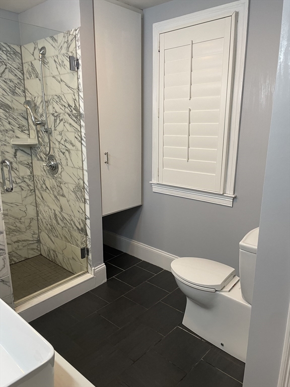 645 East Sixth St, South Boston