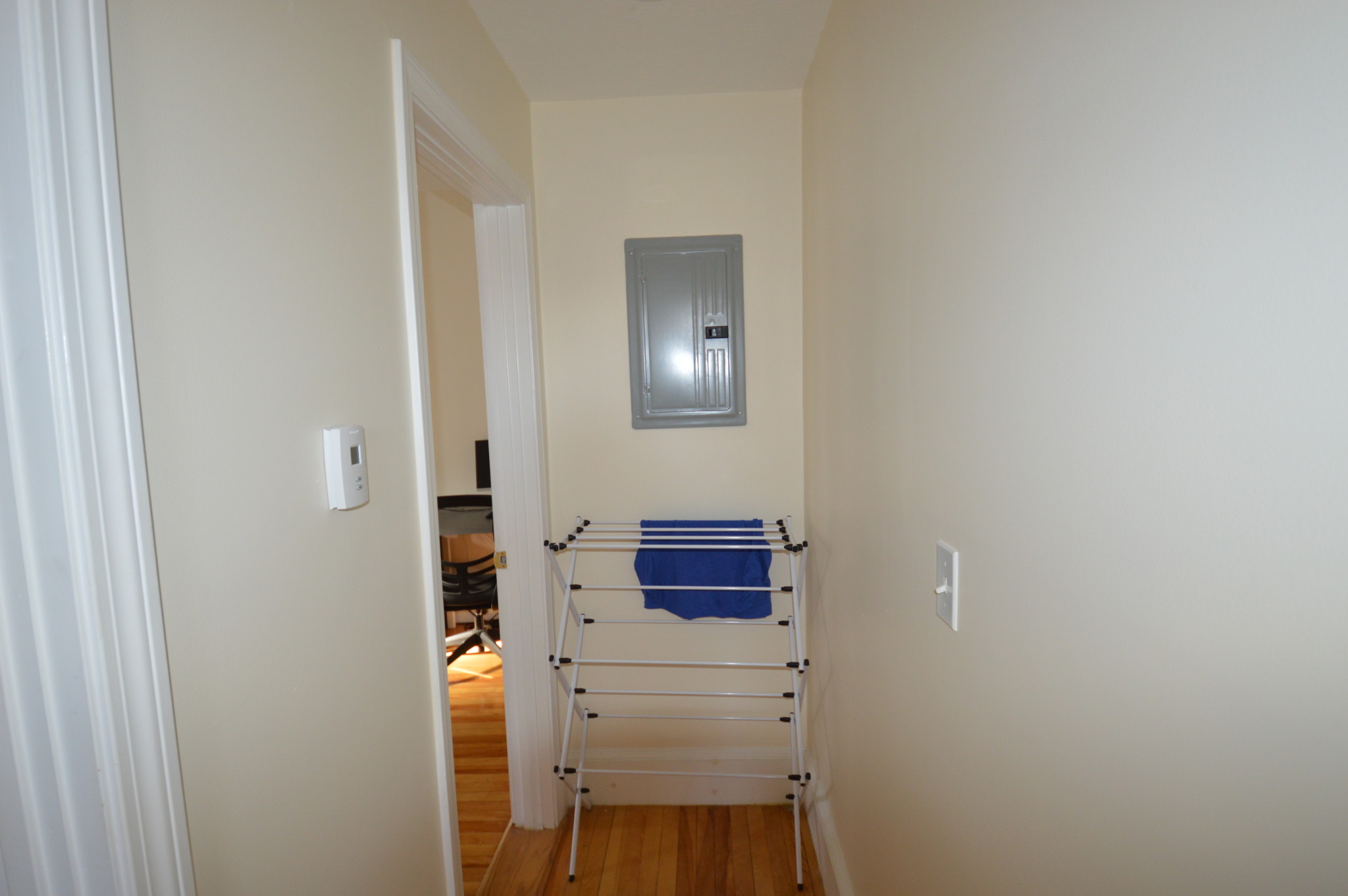 69 Babcock St, North Brookline