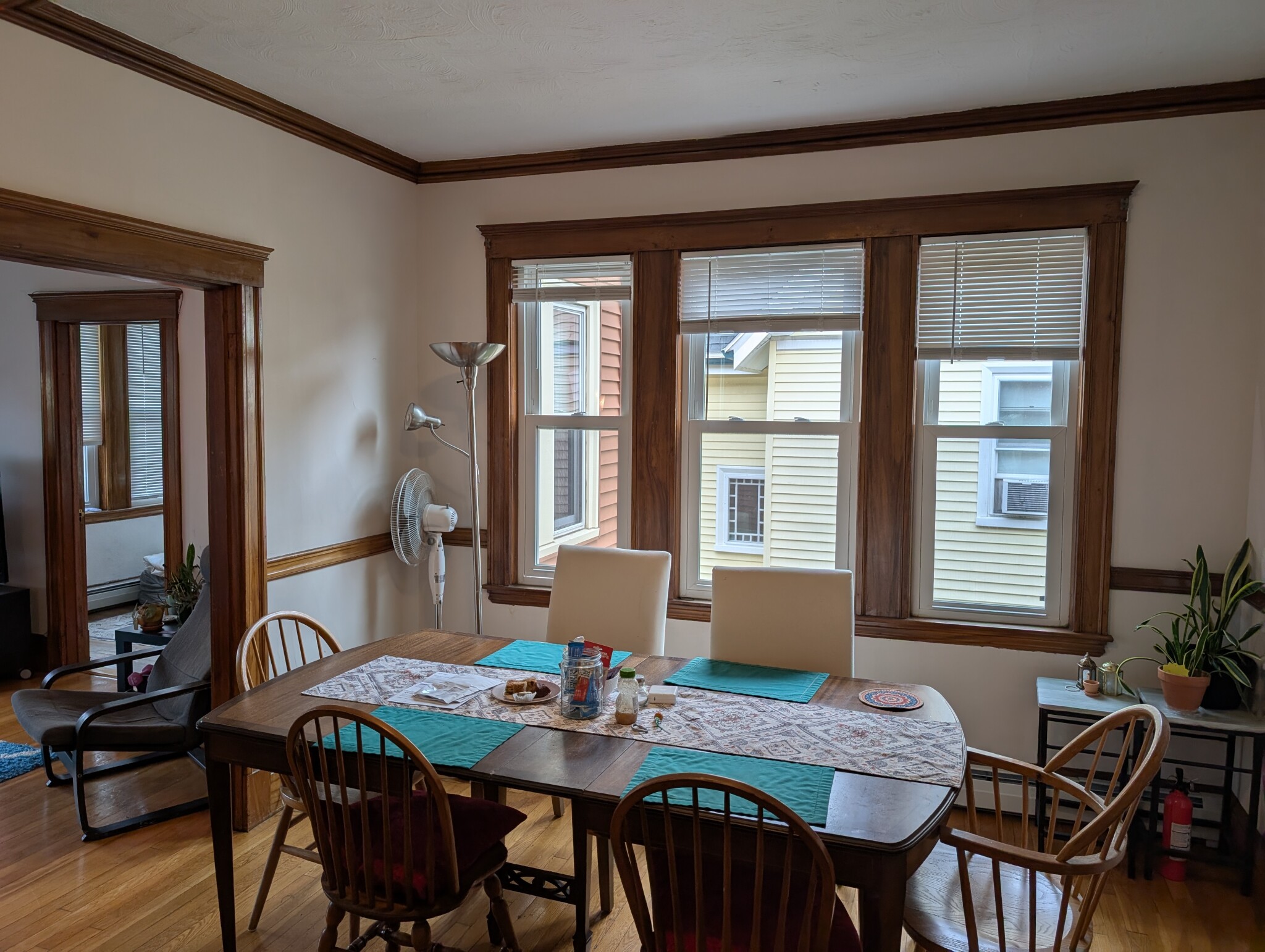 49 Adams St, Medford