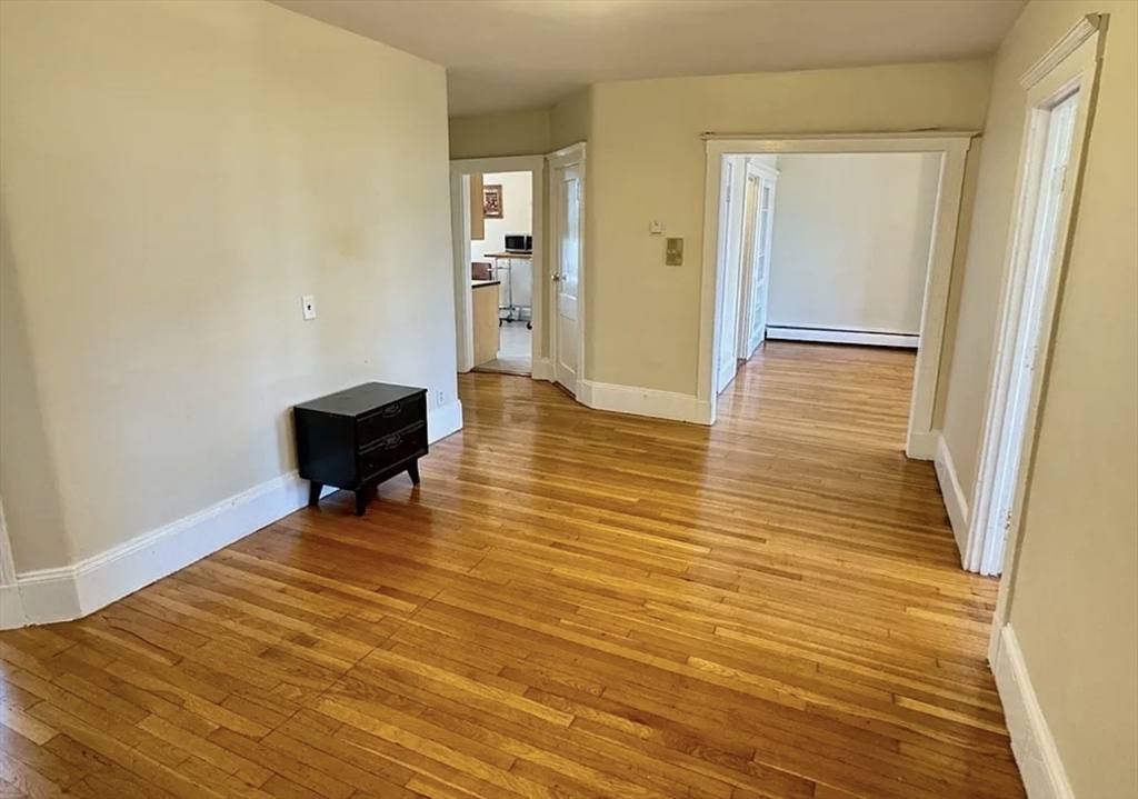 1682 Commonwealth Ave, Brighton