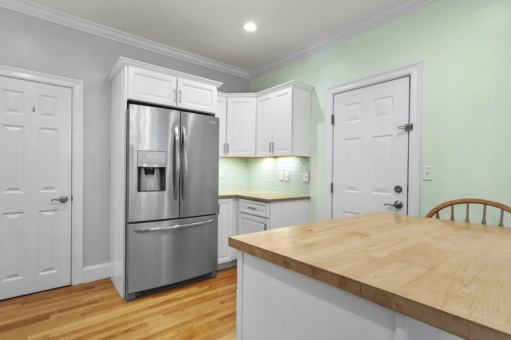 9 Odonnell Sq, Dorchester