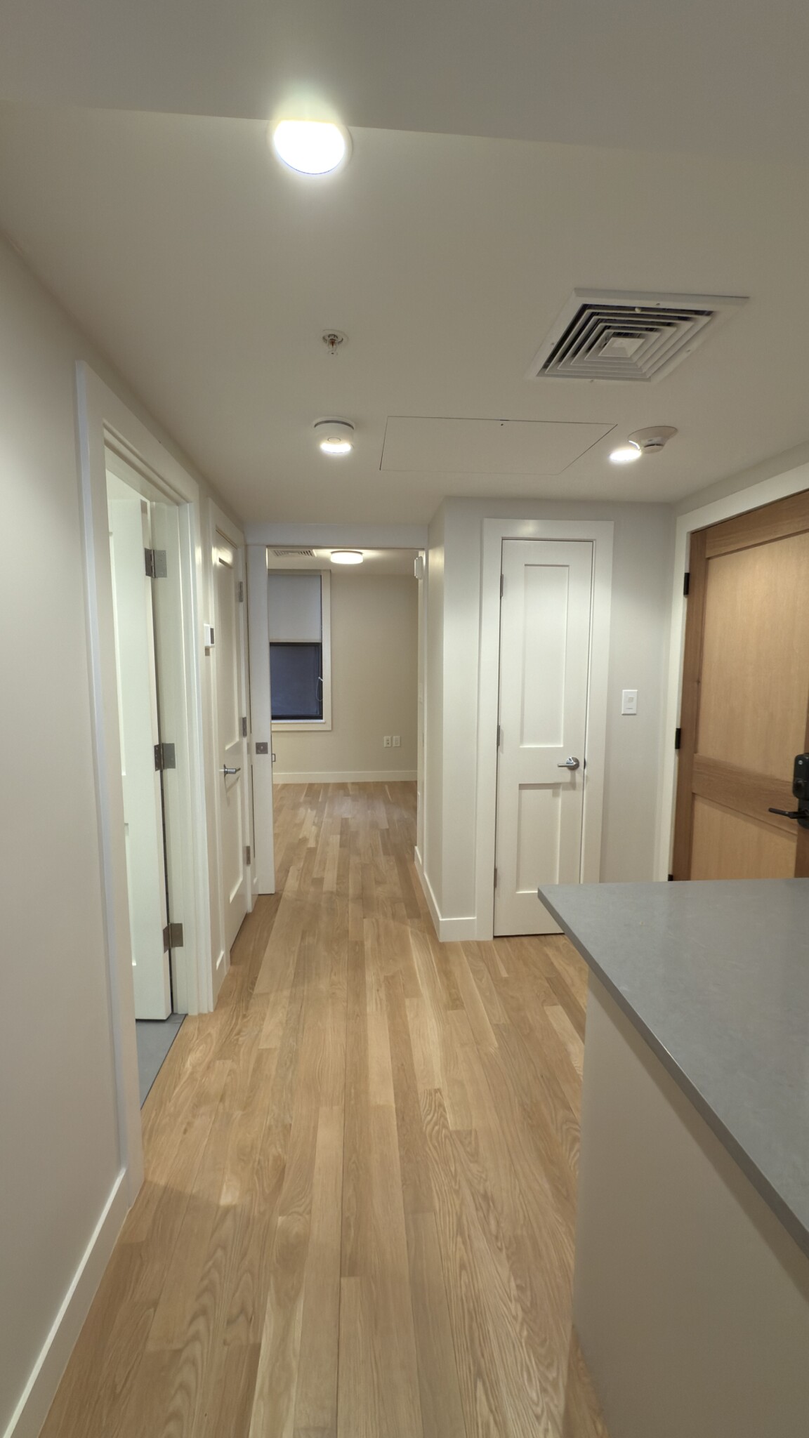 48 John F Kennedy St, Riverside