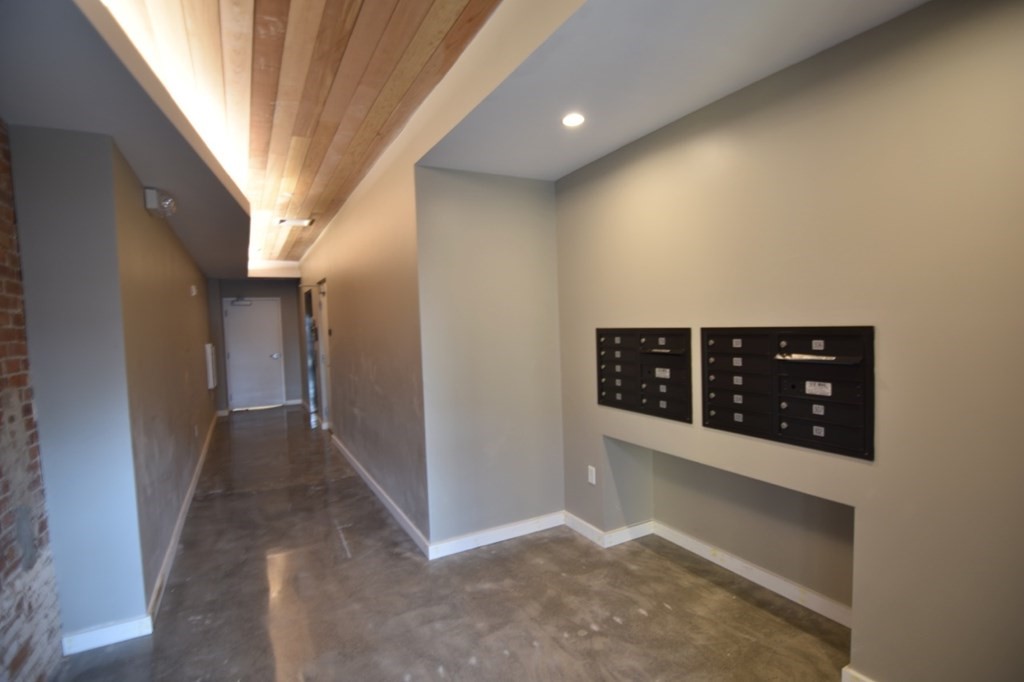 120 Savin Hill Ave, Dorchester