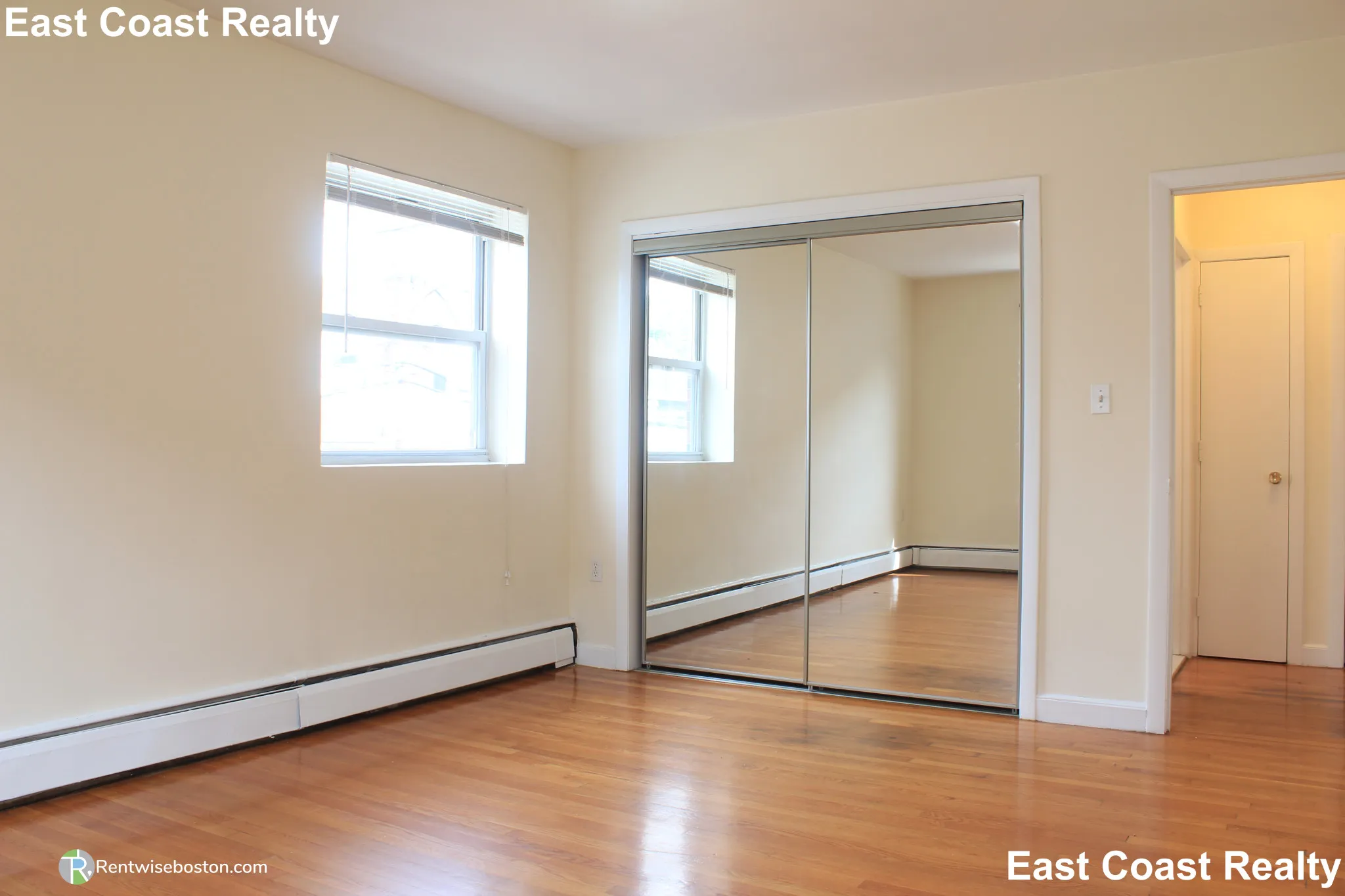 34 Gardner St, Allston