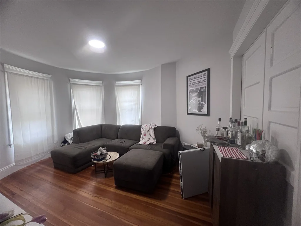 181 M St, South Boston