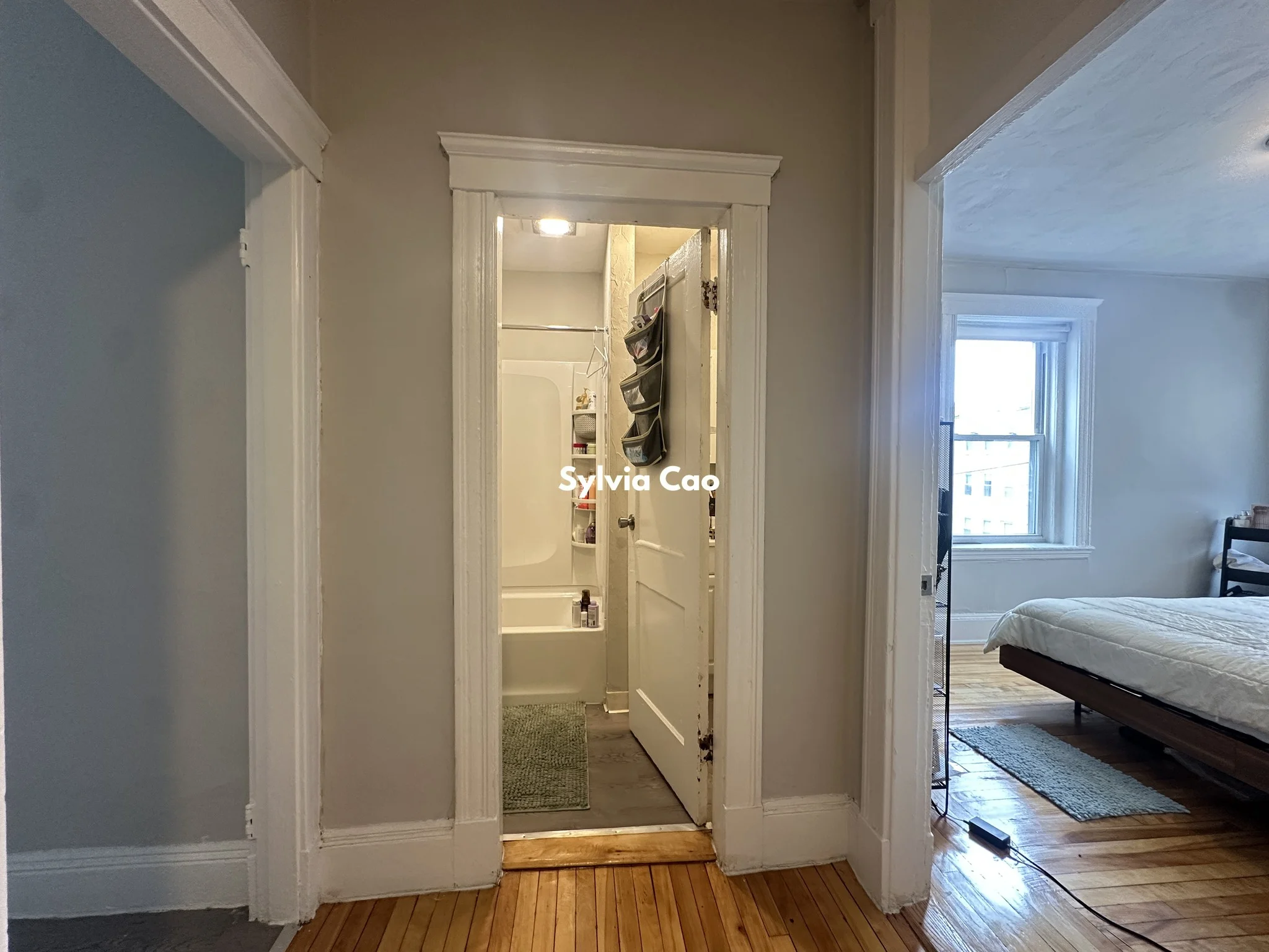 165 Kelton St, Brighton