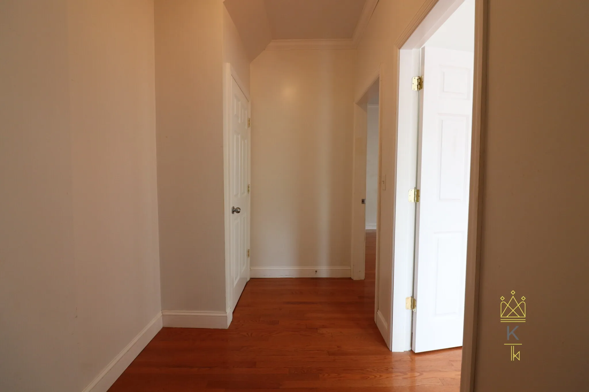 22 Darling St, Mission Hill