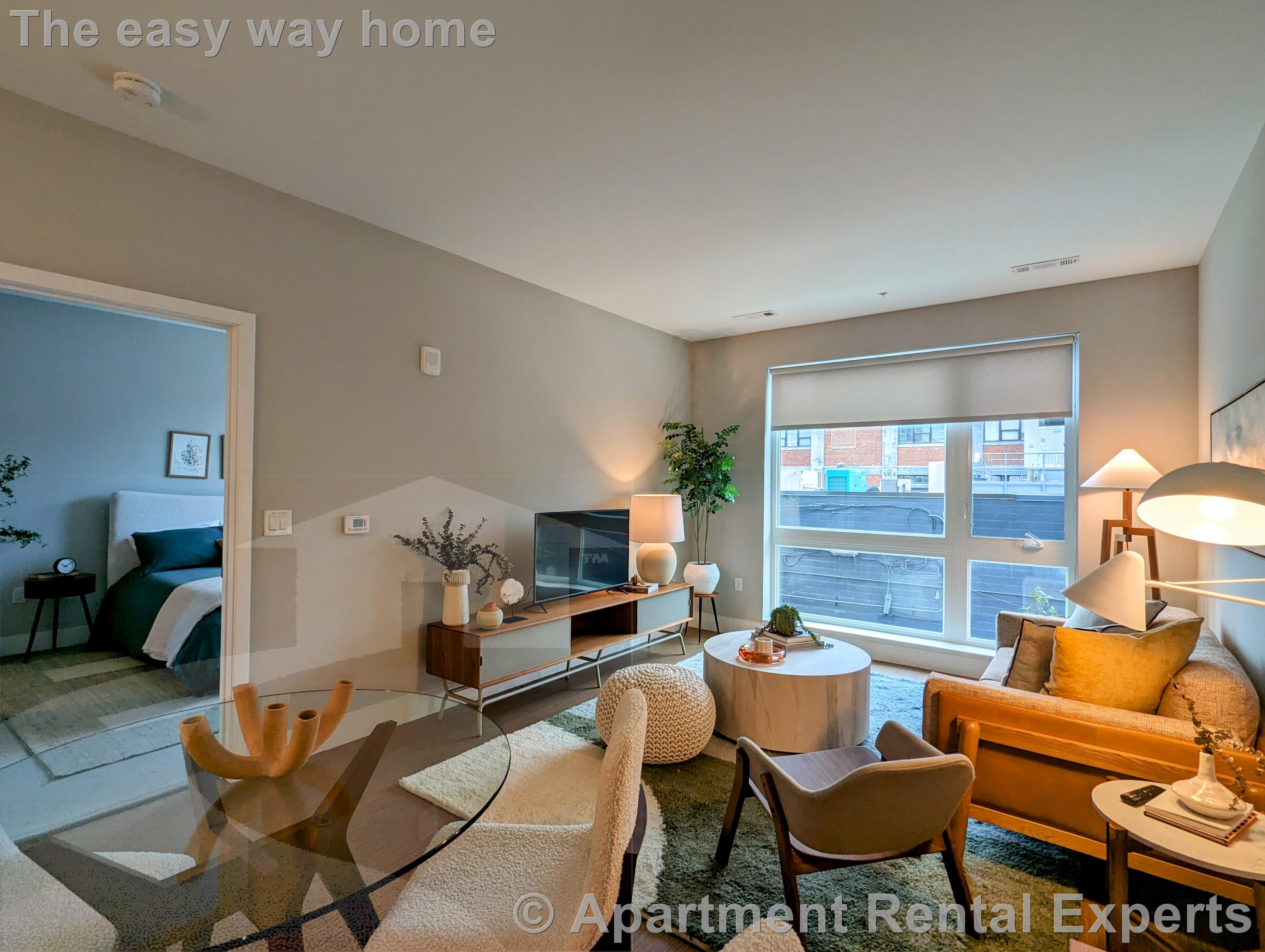 10 Inner Belt Rd, Union Square