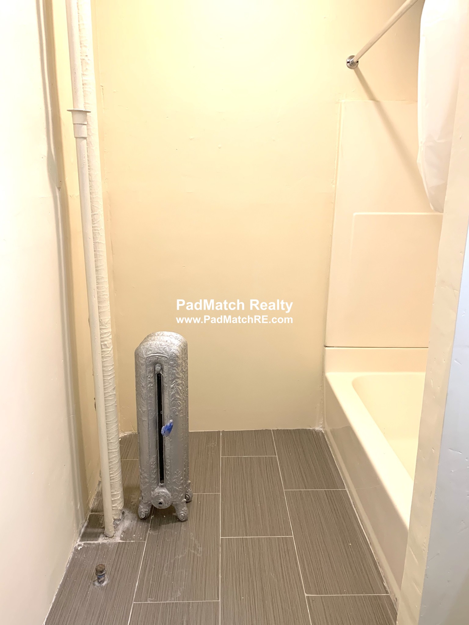 313 Huntington Ave, Fenway