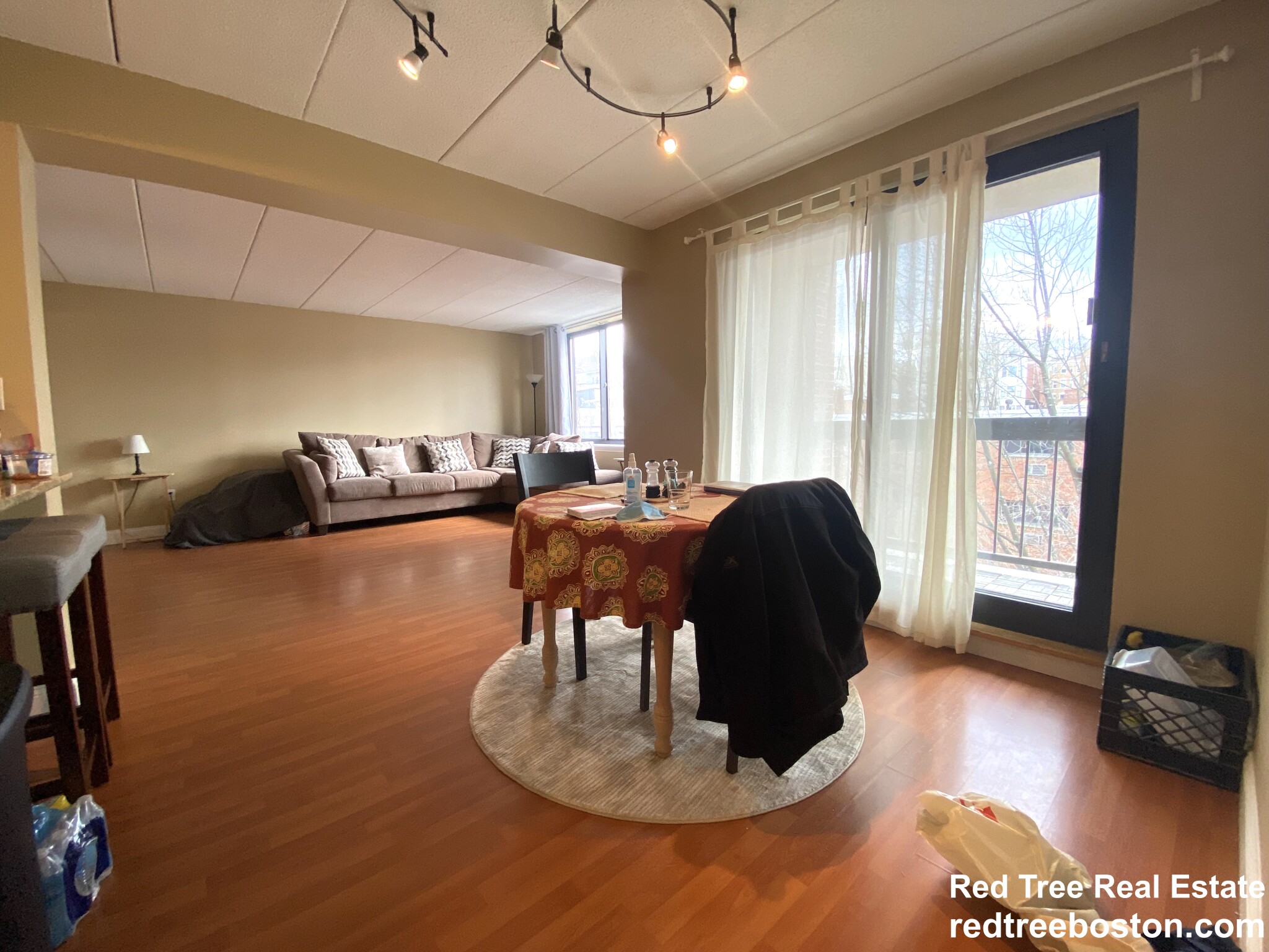 85 Brainerd Rd, Allston