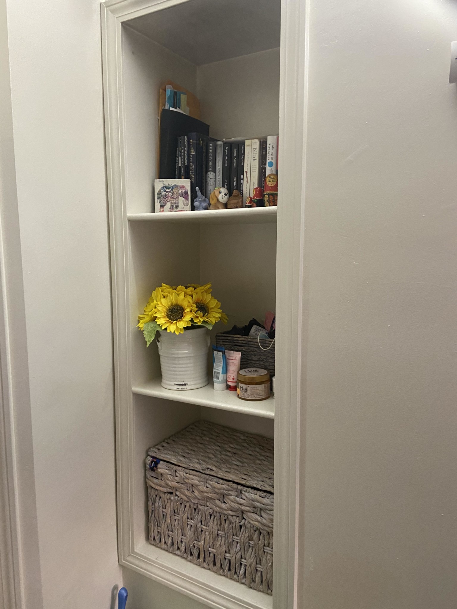 767 Tremont St, South End