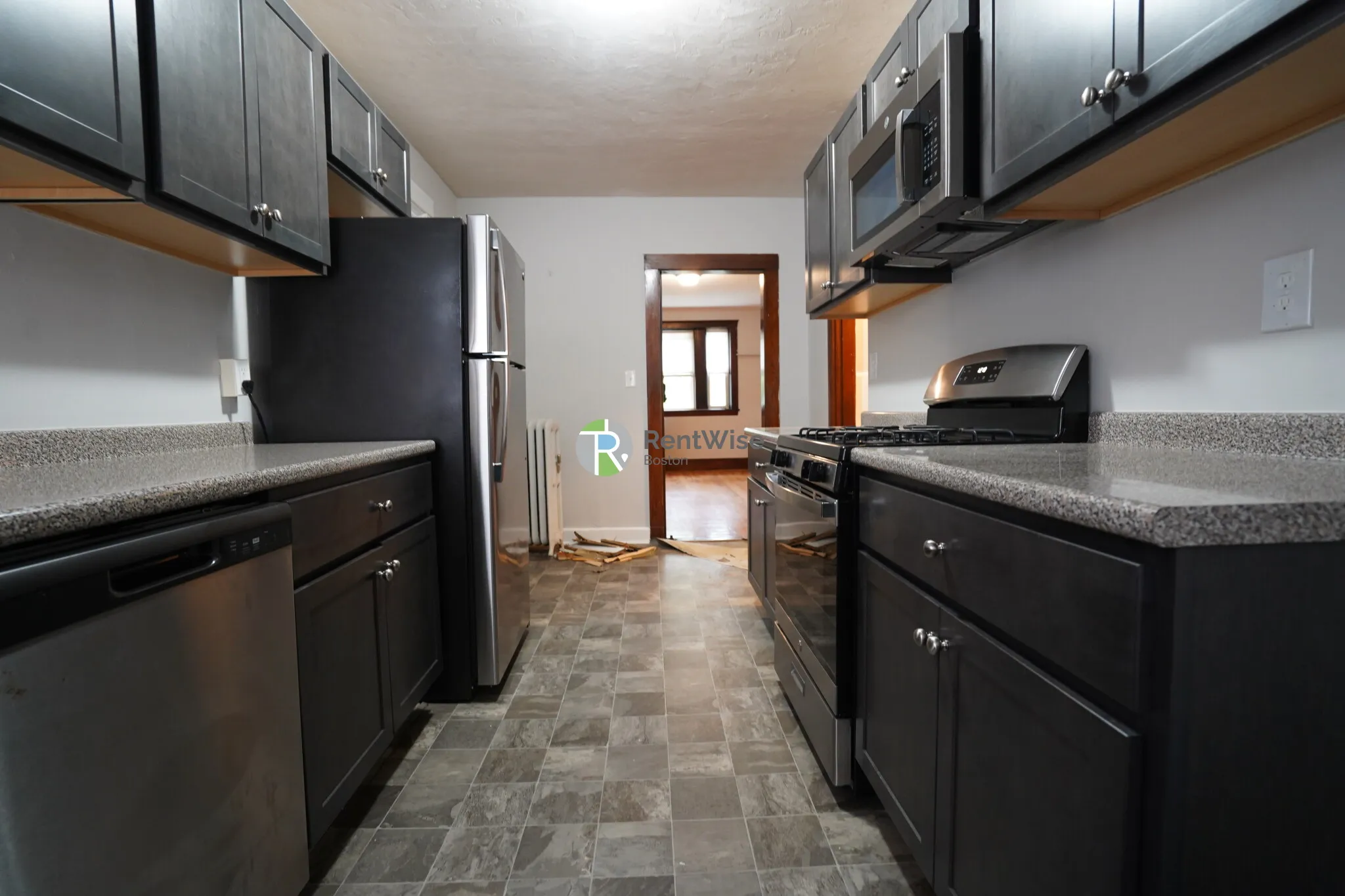 90 Cypress St, Emerson Gardens