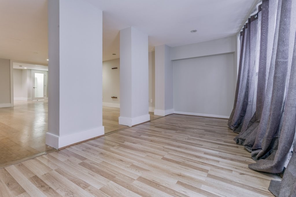 325 Columbus Ave, South End