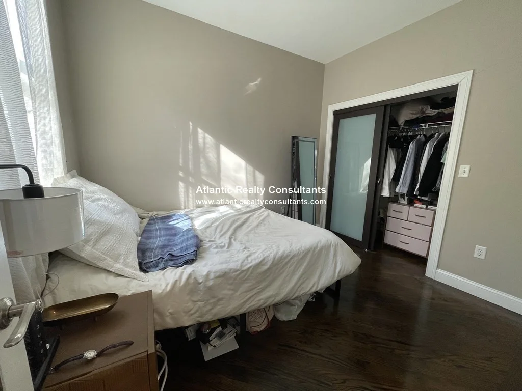 22 Hancock St, Beacon Hill