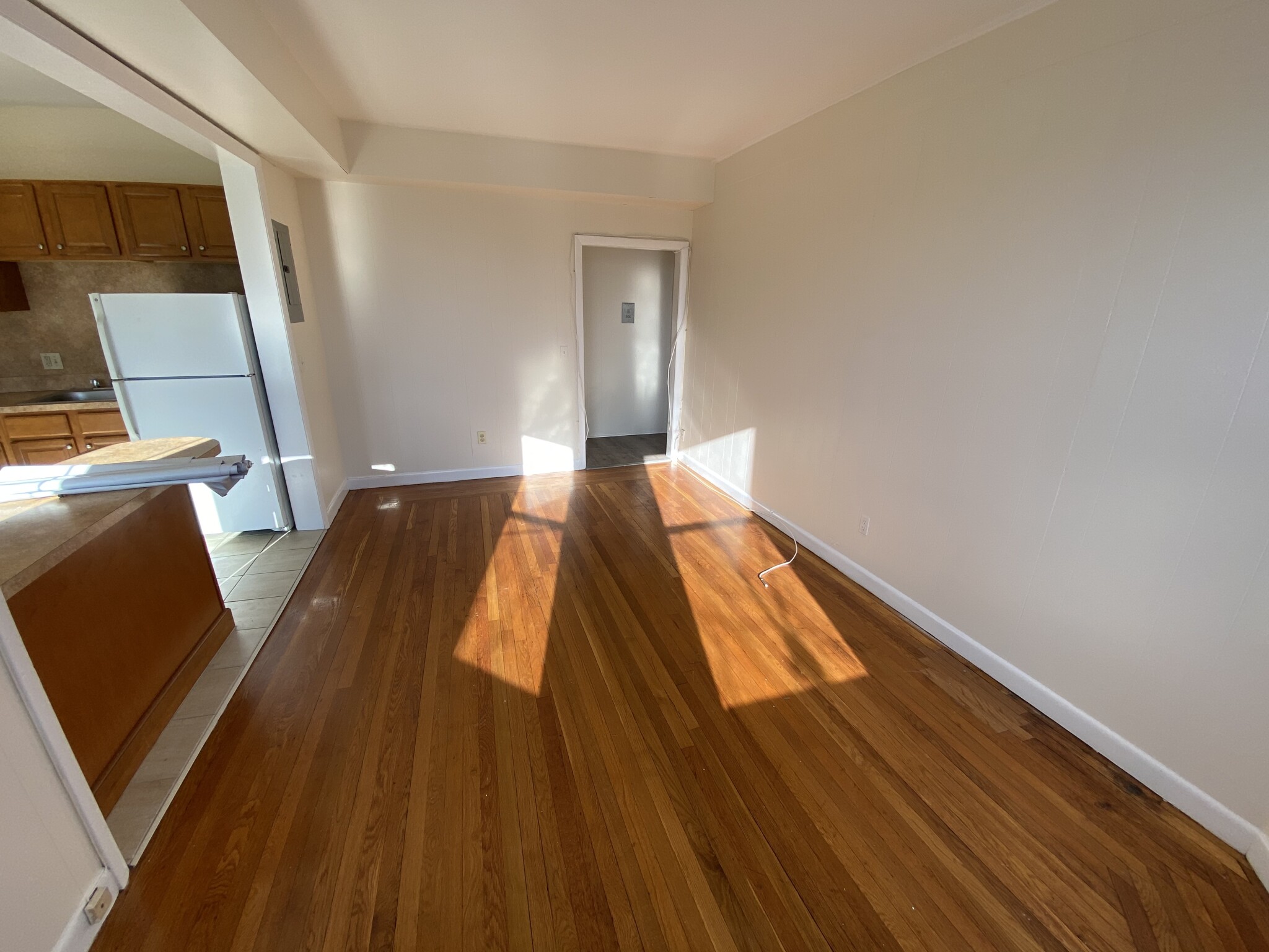 1135 Commonwealth Ave, Allston