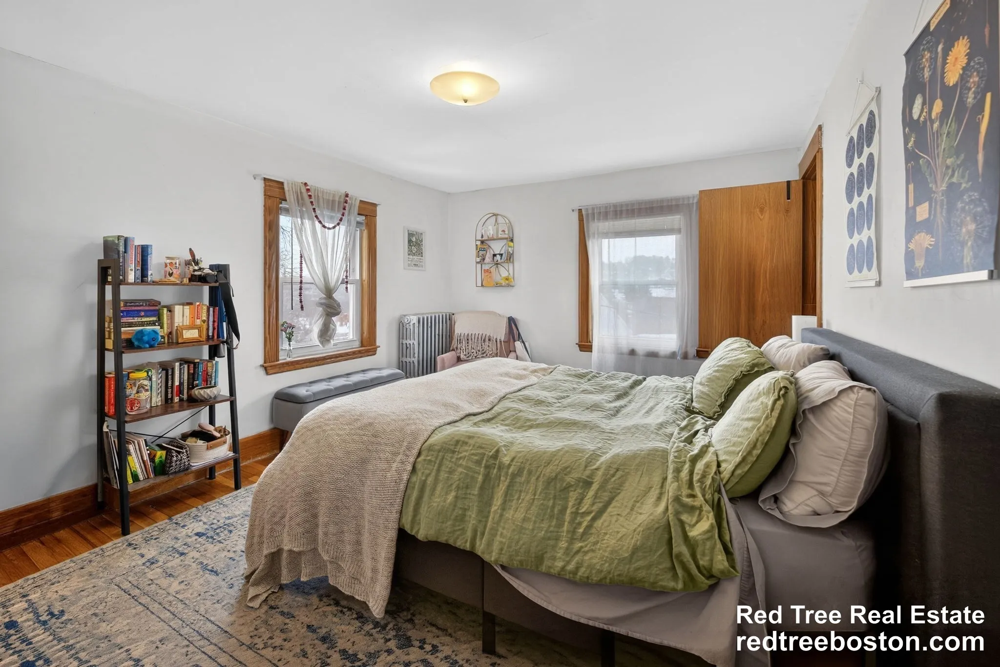 27 South Crescent Circuit, Oak Square