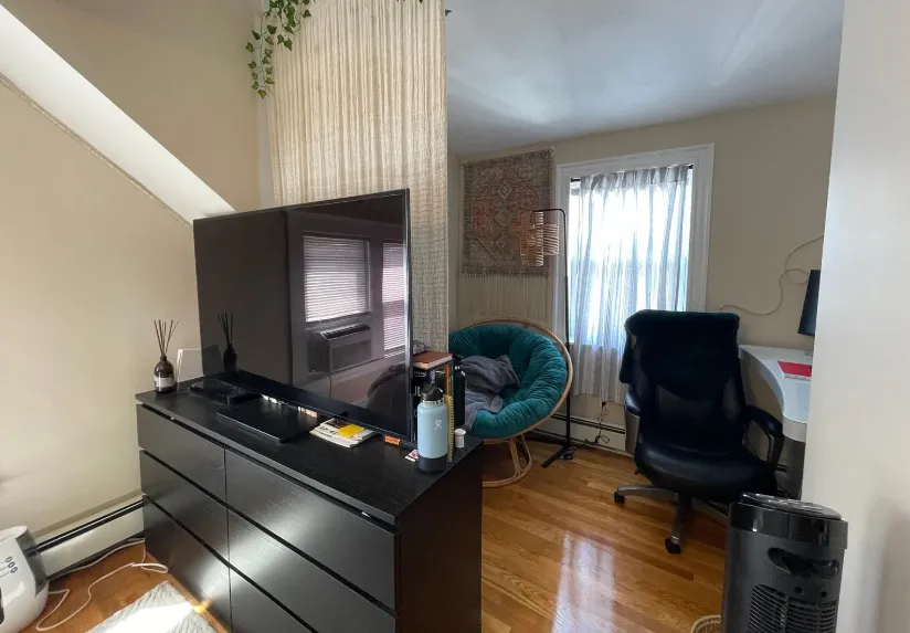 12 Berwick Rd, South Medford