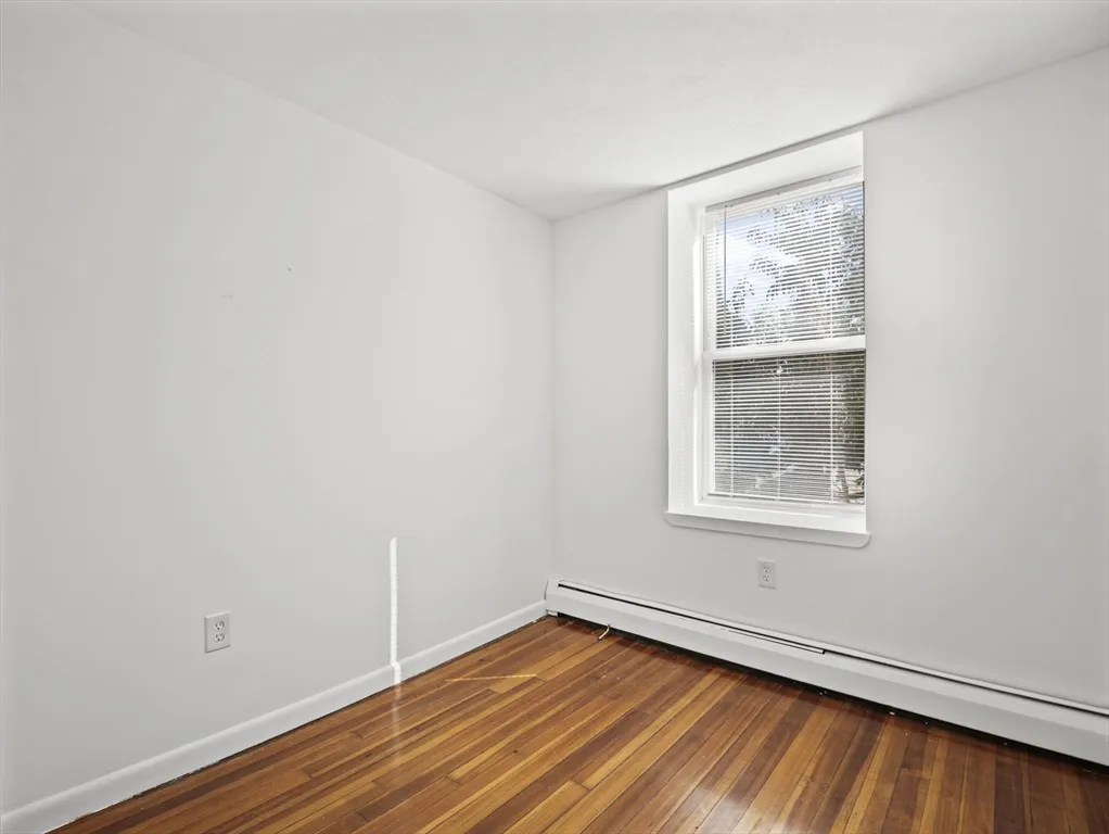 95 Florida St, Dorchester