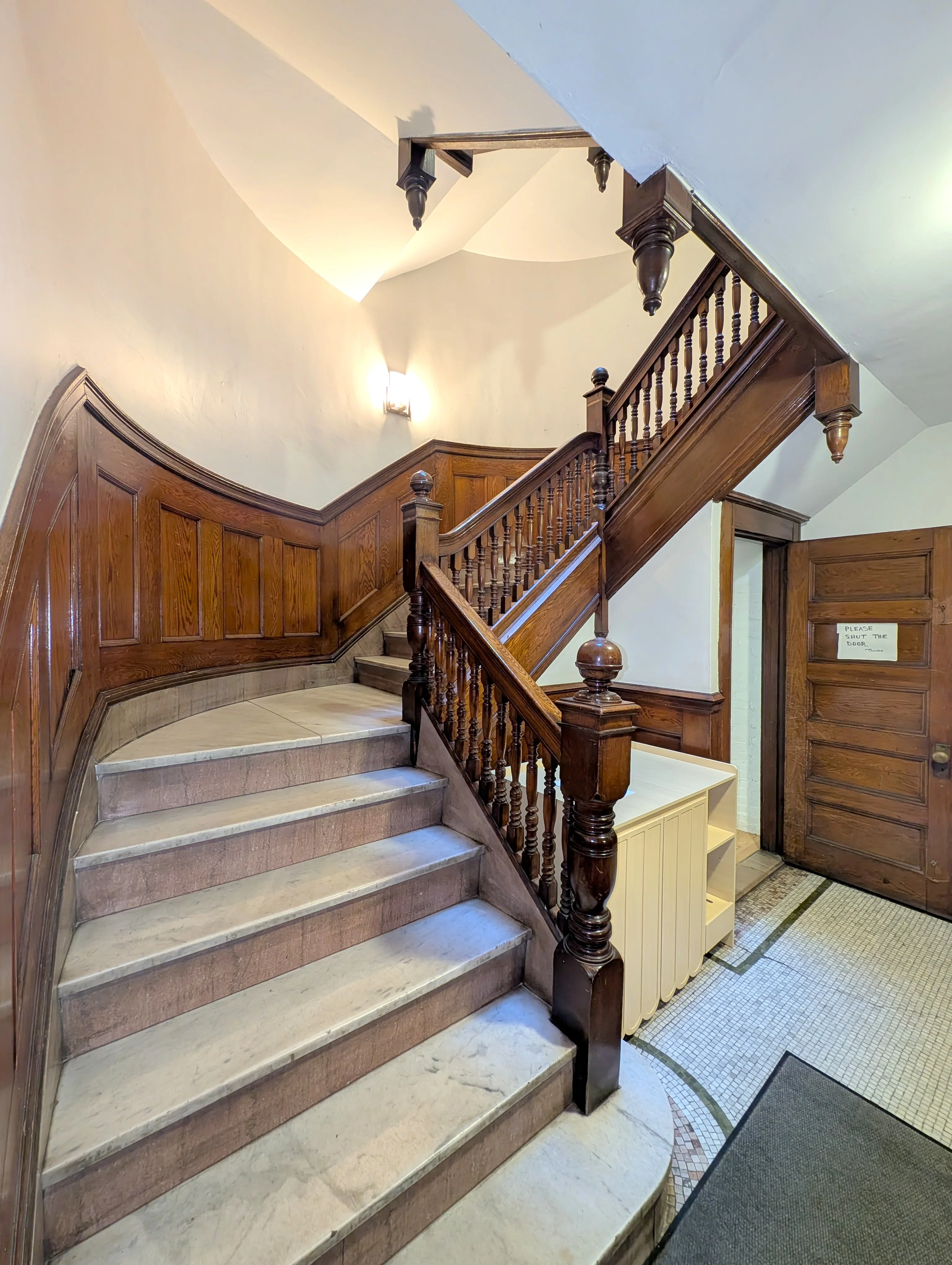 84 Prescott St, Mid-Cambridge