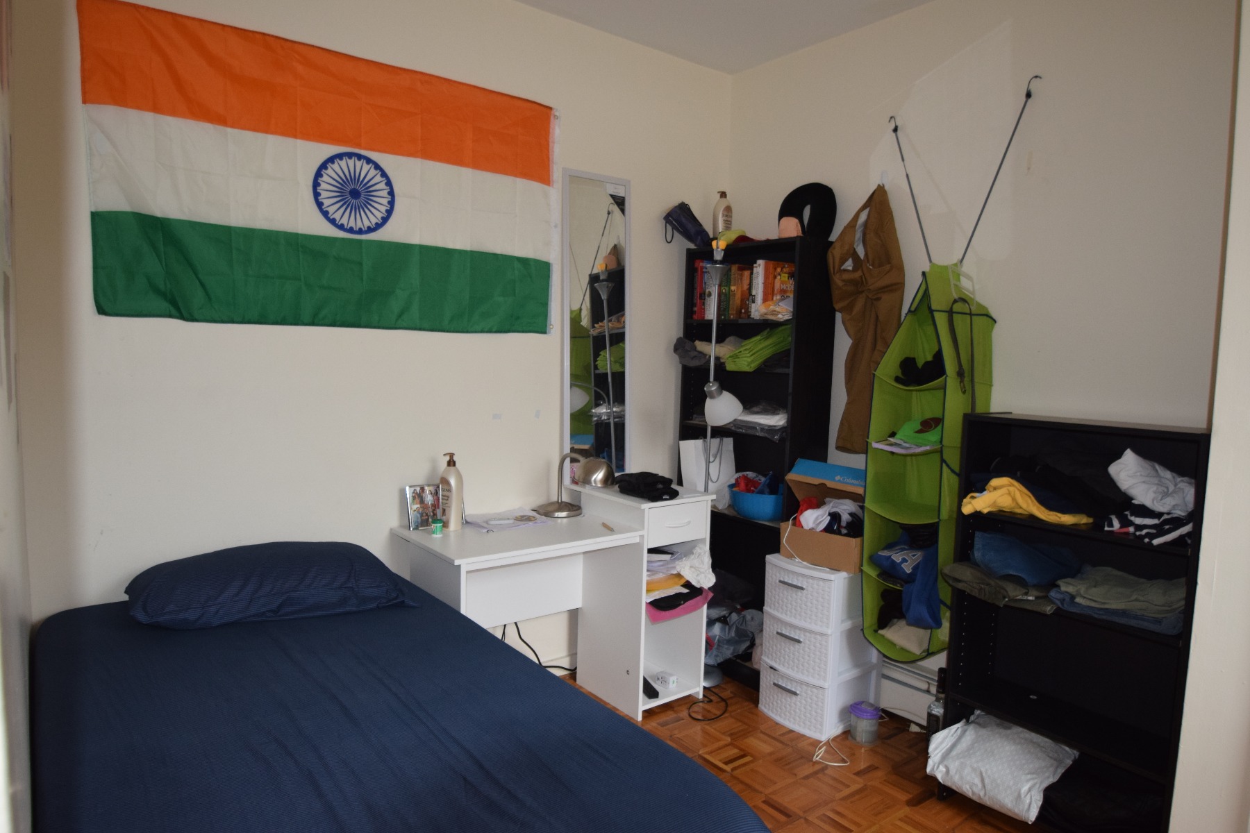 1576 Tremont St, Mission Hill