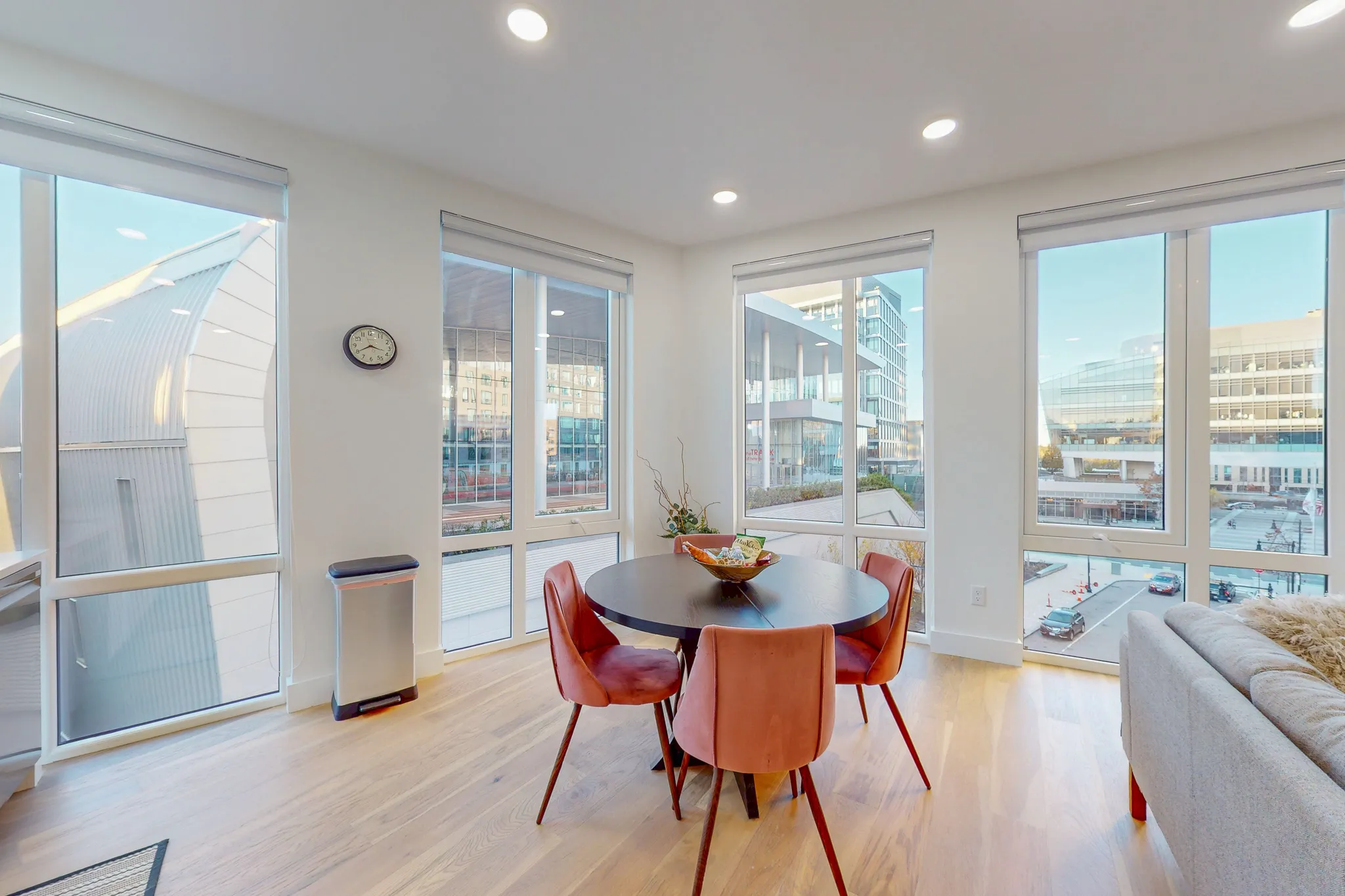 38 Hichborn St, Brighton