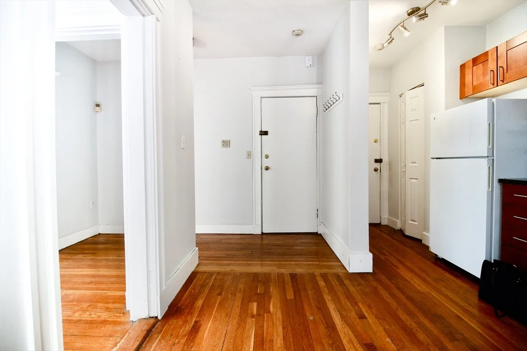 32 Ransom Rd, Brighton