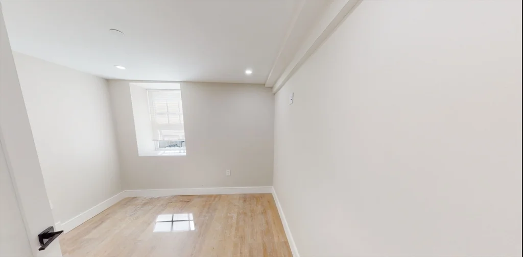 93 Williston Rd, Brighton
