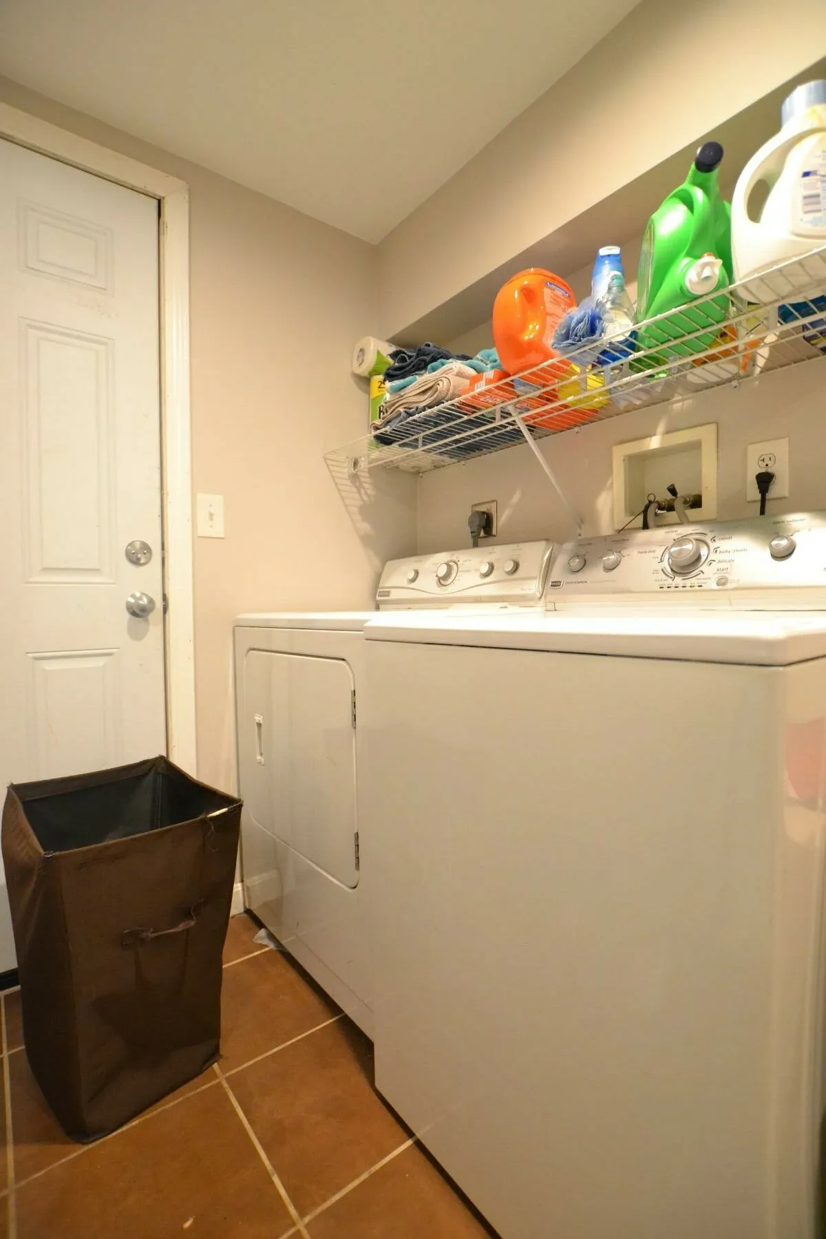 34 Long Ave, Allston