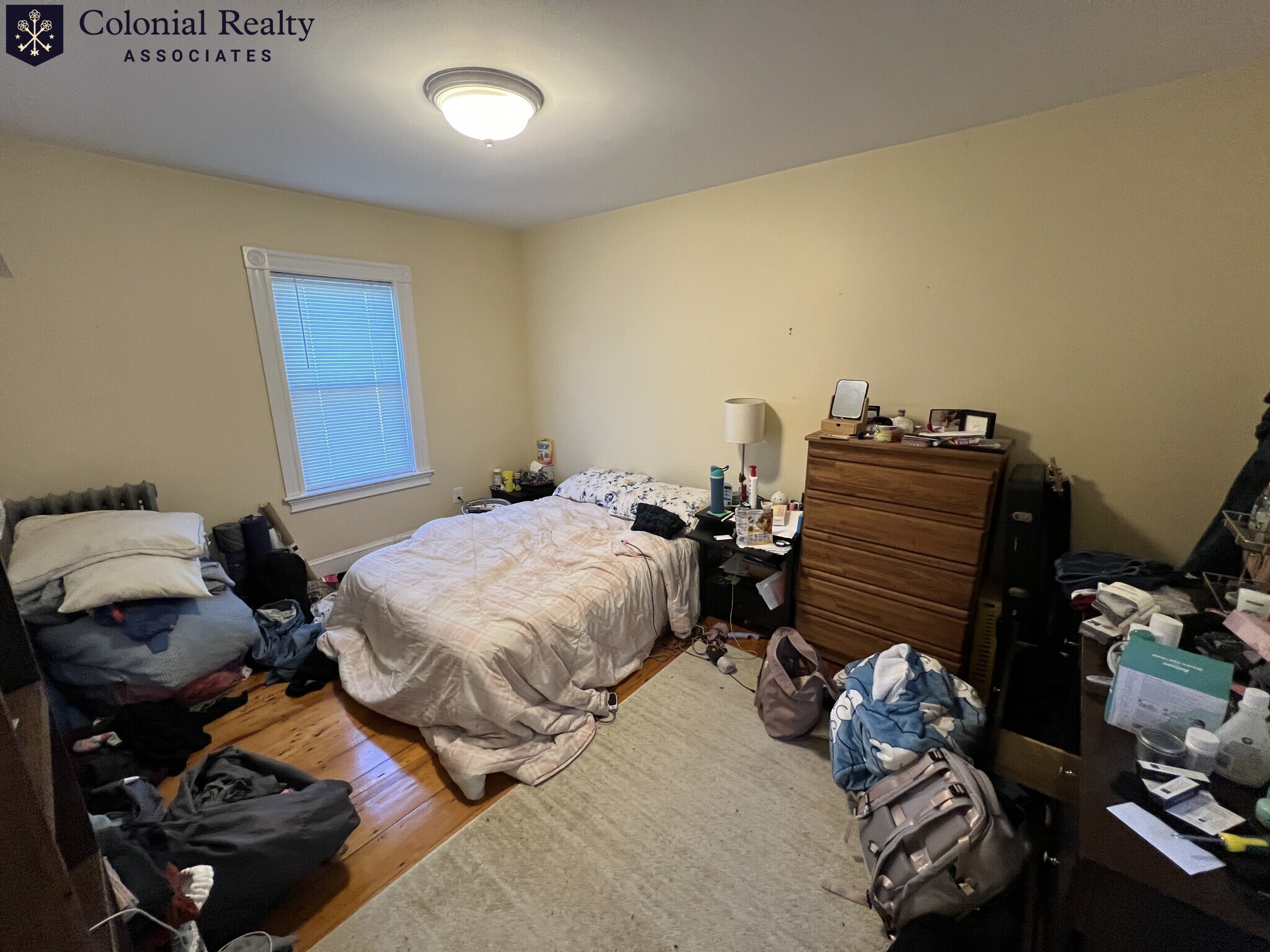 6 White St Pl, Porter Square