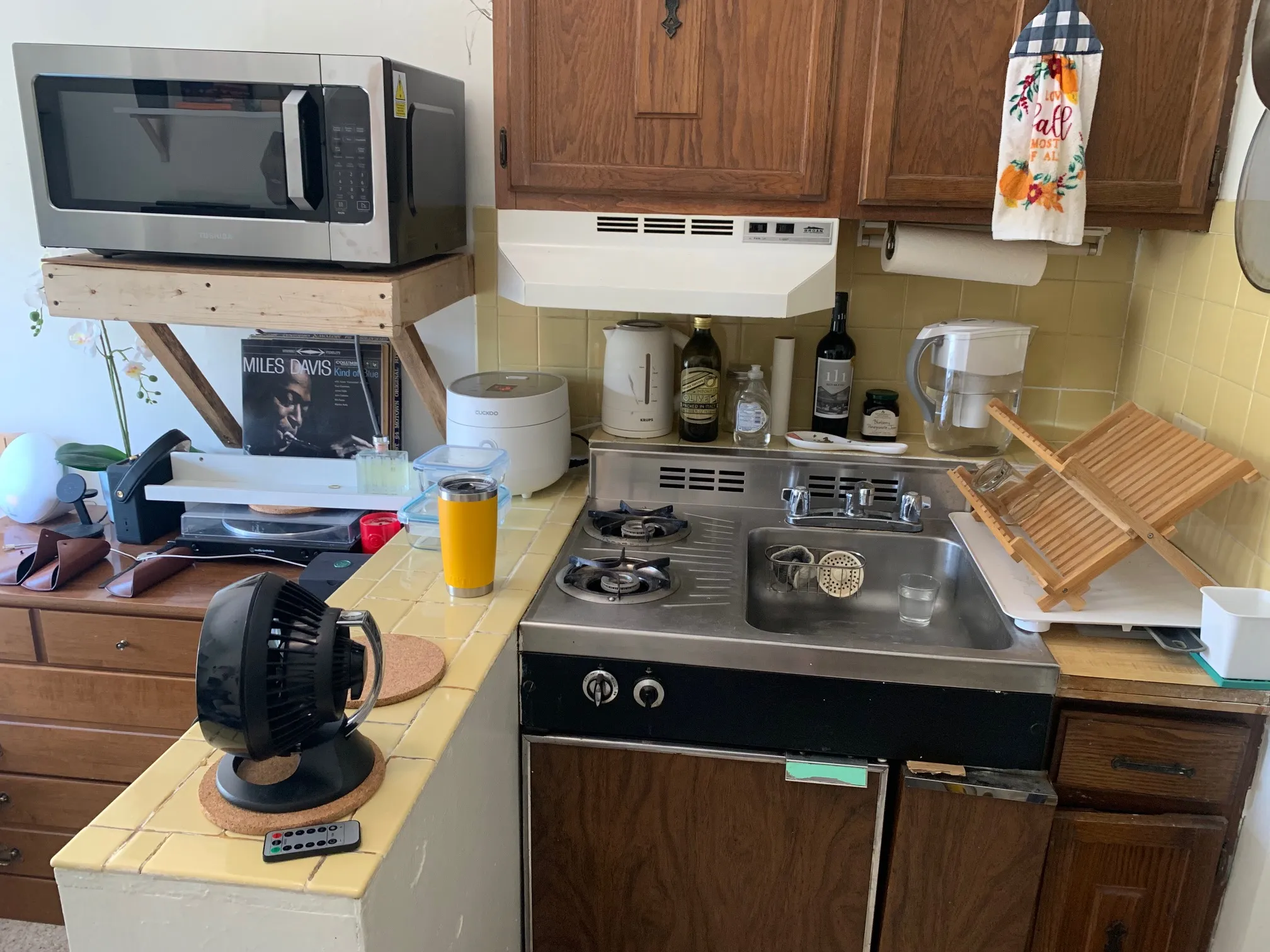 15 Bay State Rd, Fenway