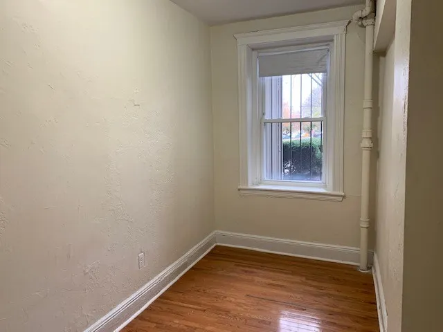 1810 Commonwealth Ave, Brighton