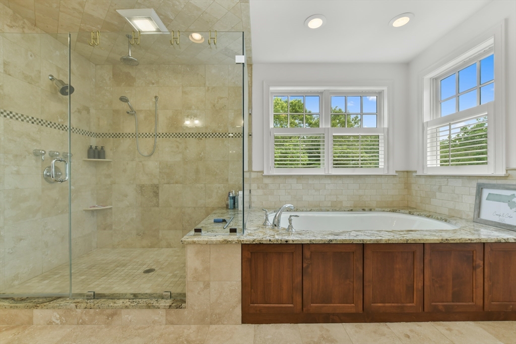 159 Walpole St, Dover