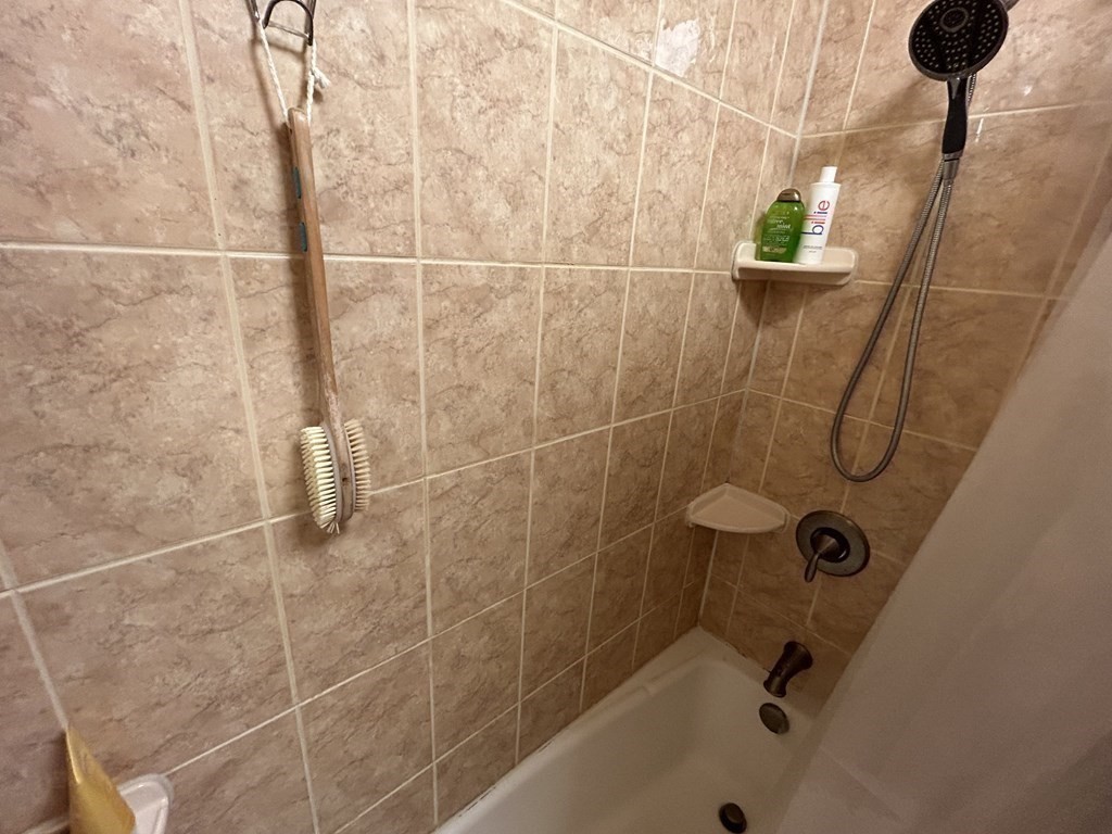 20 Radcliffe Rd, Brighton