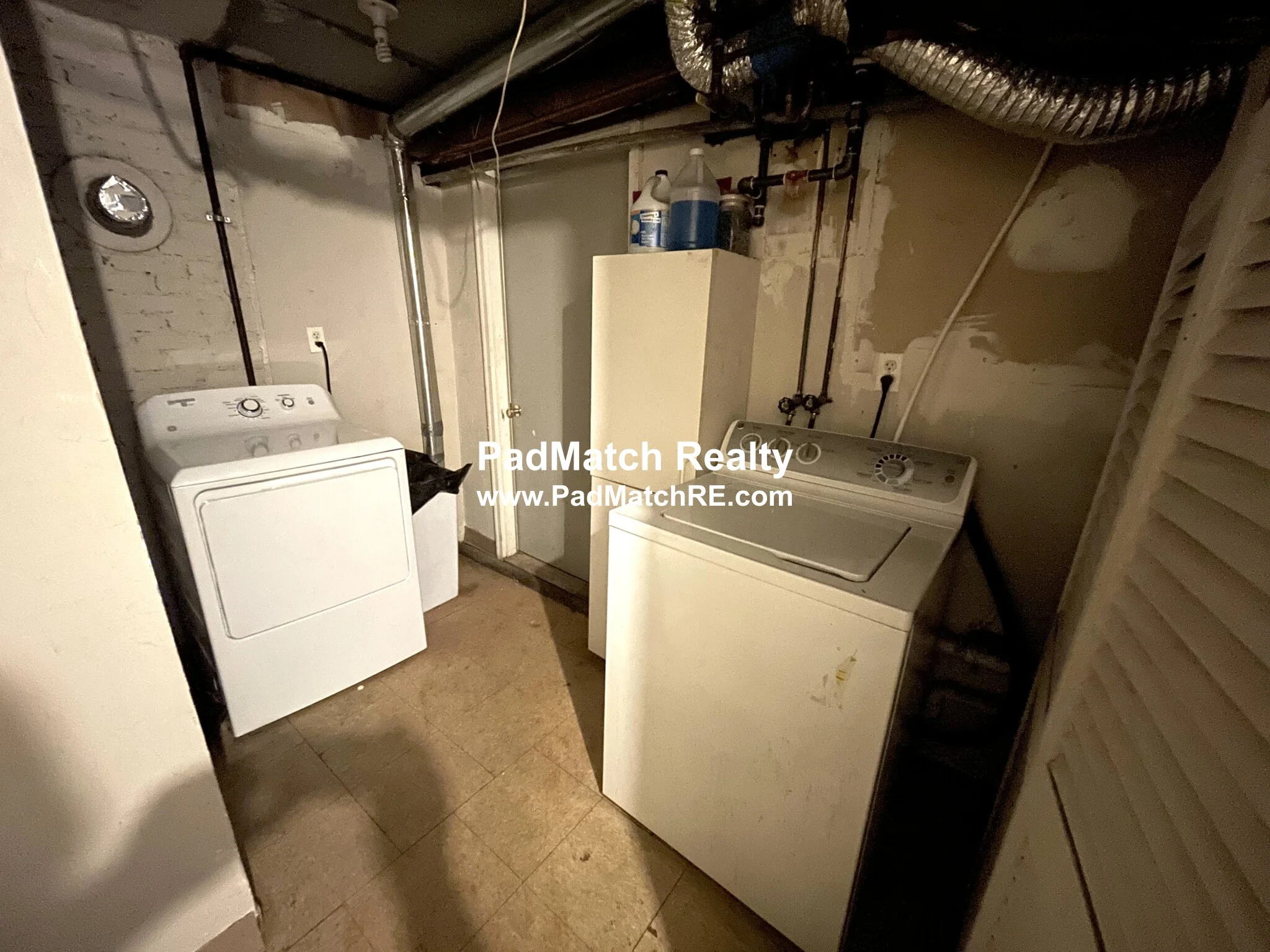 1776 Commonwealth Ave, Brighton