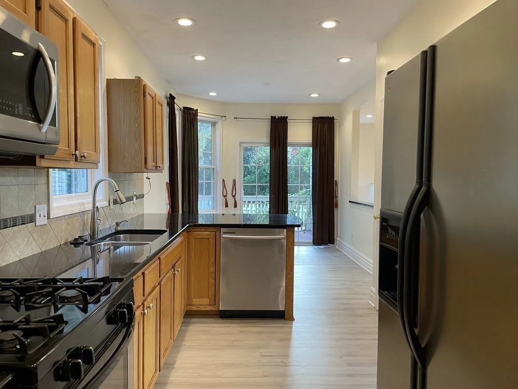 83 Odonnell Ave, Shrewsbury