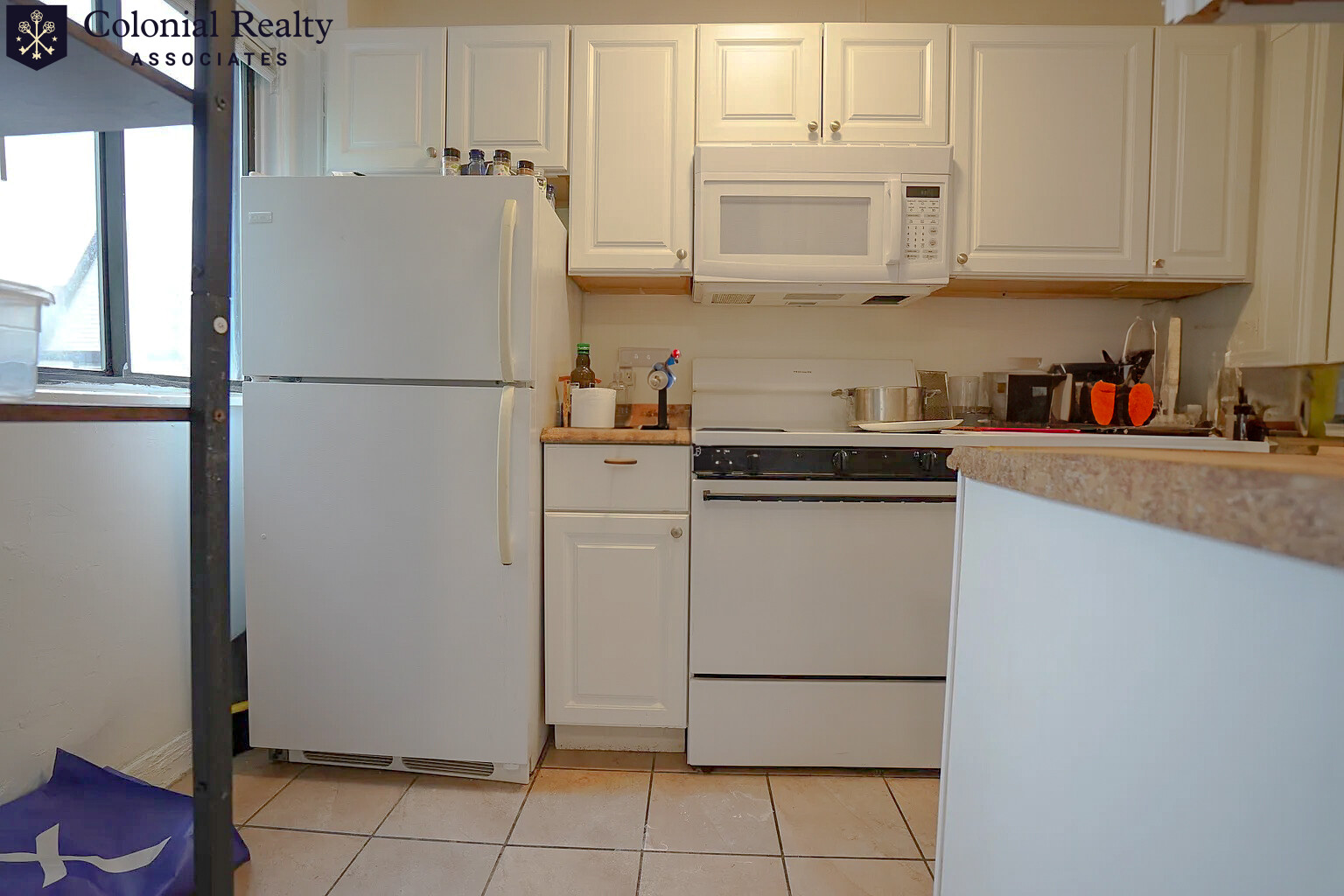 230 Walnut St, Newtonville