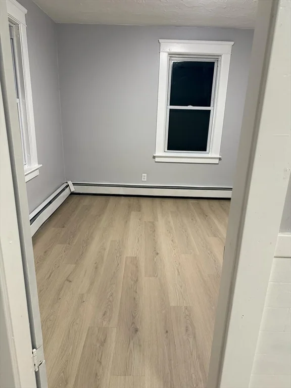 423 Worcester St, Southbridge