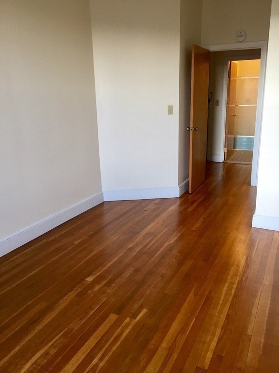 863 Mass Ave, Central Square