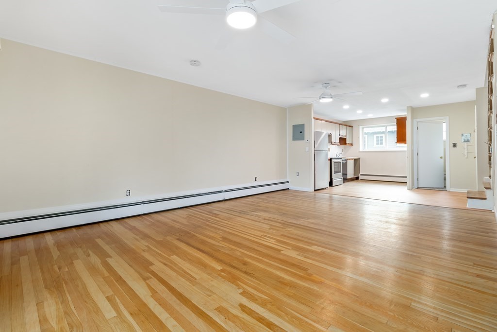 59 St Paul St, Brookline