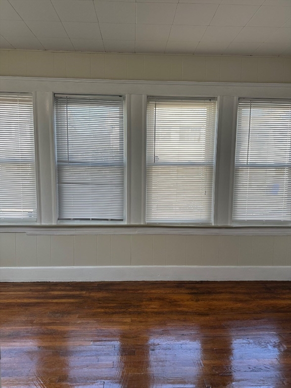 78 Harriet St, Brighton