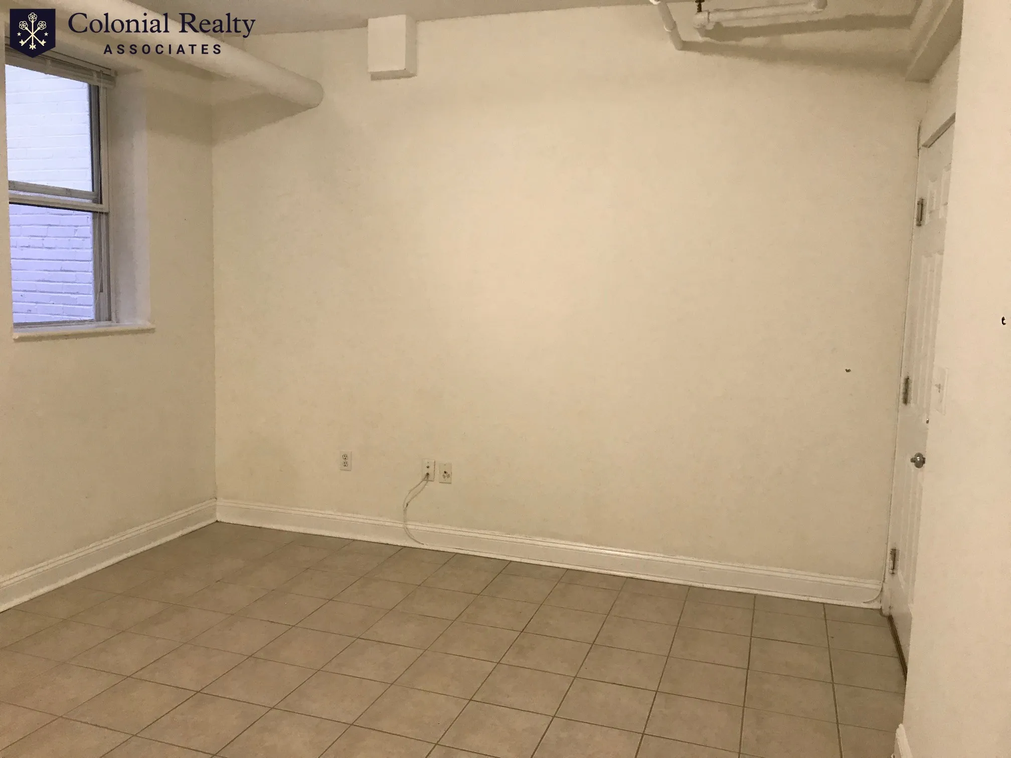 10 Orkney Rd, Brighton