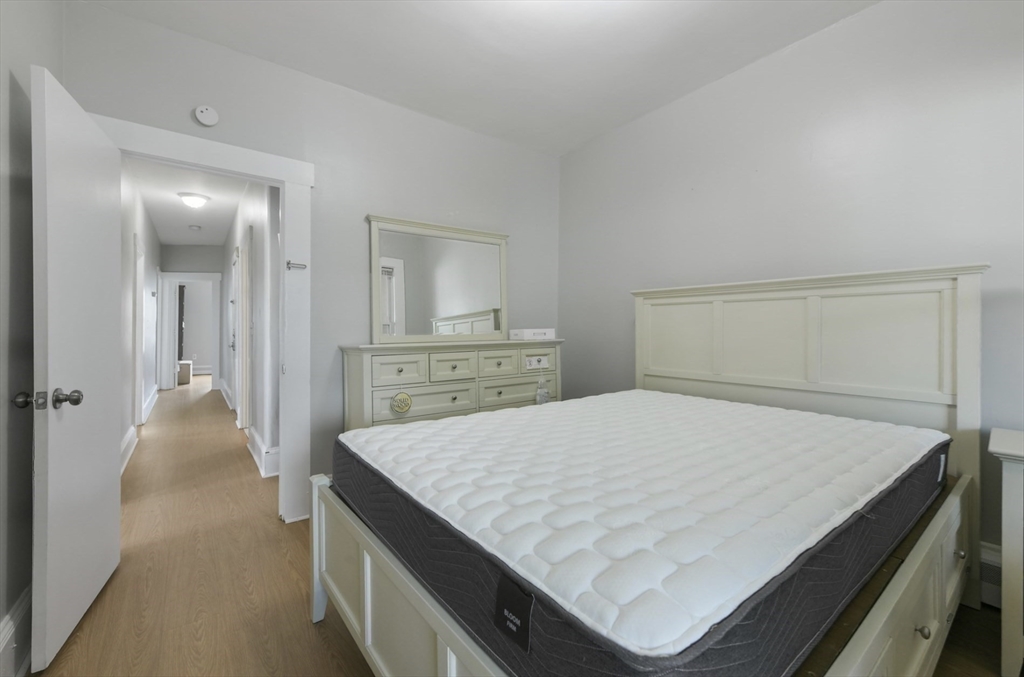 553 Dorchester Ave, South Boston