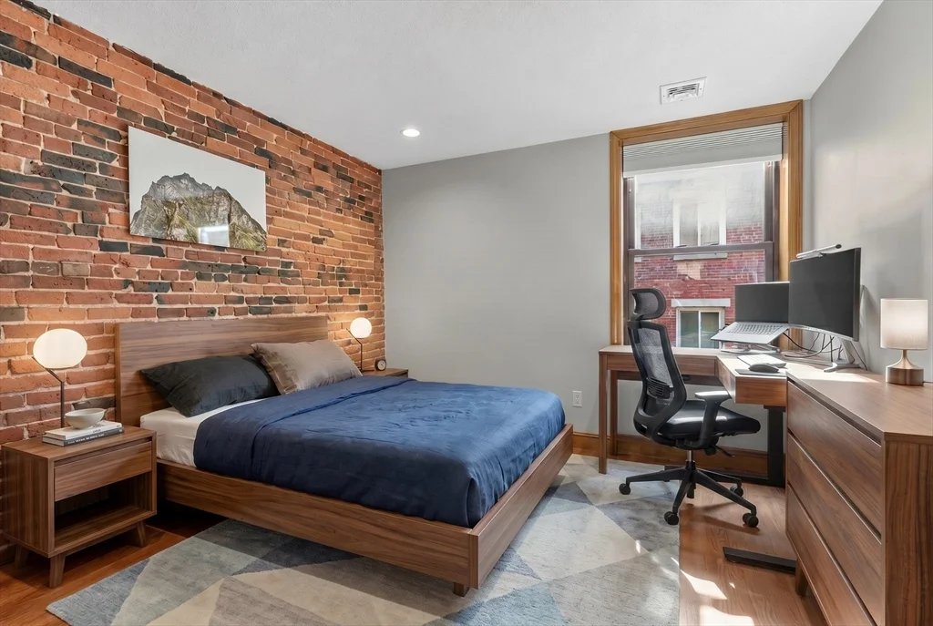 269 North St, North End