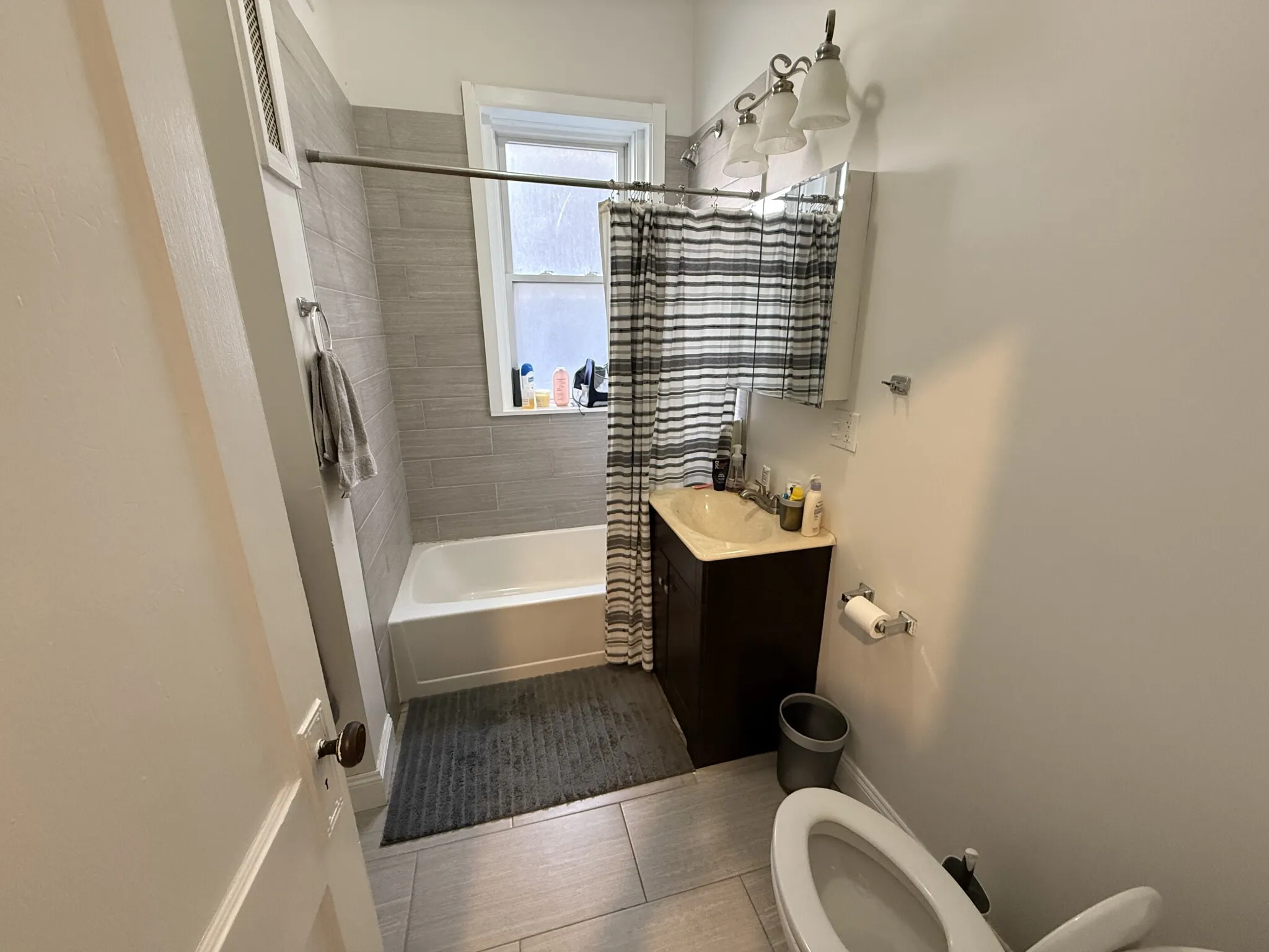1197 Commonwealth Ave, Allston