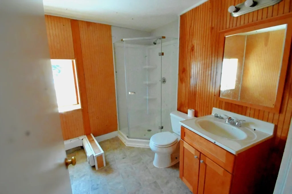 262 Main St, Gloucester