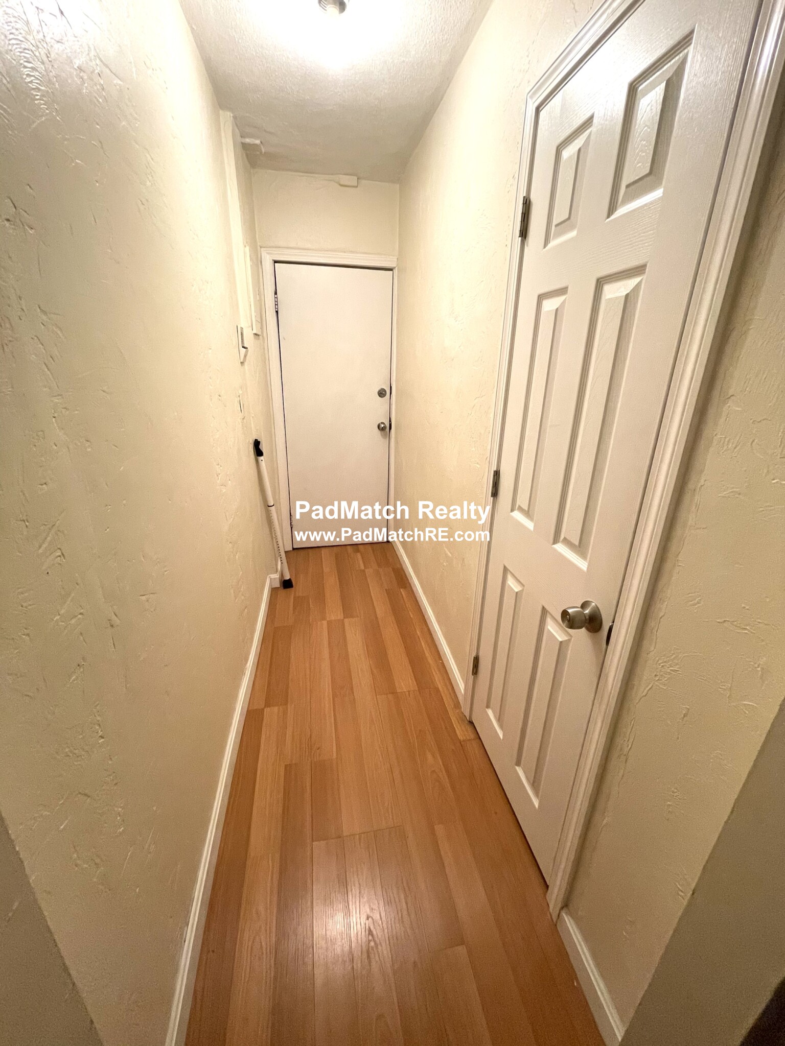 16 Battery St, North End