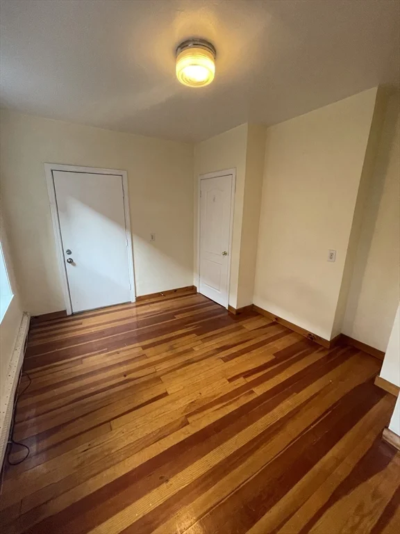 1441 Tremont St, Mission Hill