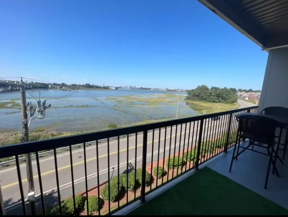 133 Commander Shea Blvd, Quincy