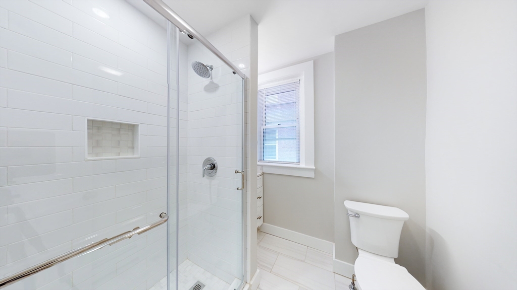 1284 Commonwealth Ave, Allston