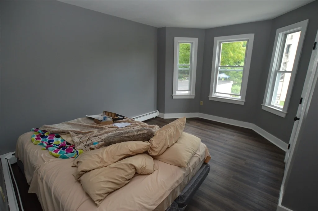 237 River St, Haverhill